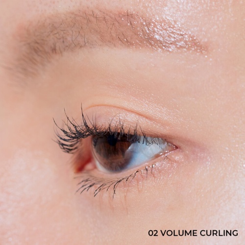 CLIO Kill Lash Superproof Mascara 7g. фото 3