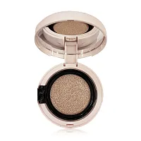 In2It True Skin Cushion SPF50+ PA++++ 10g