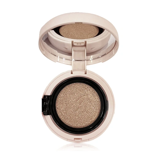 In2It True Skin Cushion SPF50+ PA++++ 10g