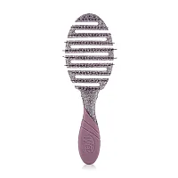 Wet Brush Pro Flex Dry Cosmic Lava Lavender 1pc