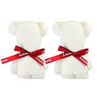 Konvy Towel Set Size S