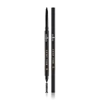 ODBO Slim Shape Eyebrow Auto Pencil 0.1g