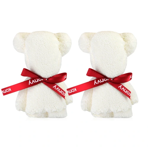 Konvy Towel Set Size S