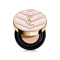 YSL Touche Eclat Glow-Pact Cushion 12g