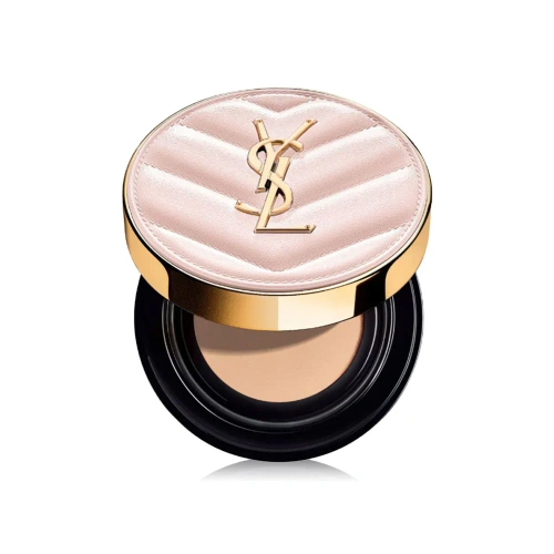 YSL Touche Eclat Glow-Pact Cushion 12g