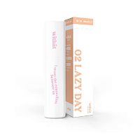 Withat Lazy Day Parfum 10ml. 02