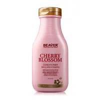 Beaver Cherry Blossom Conditioner 350ml