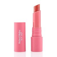 #Rabu Rabu Perfect Lipstick 3g 01