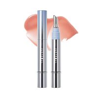 #Judydoll Watery Essence Lip Glaze G01