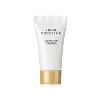 Dior Prestige Le Nectar Premier 5ml