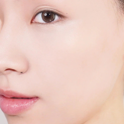 SASI Magic Matte Concealer 2ml фото 5