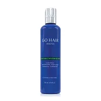 GO HAIR Repair Treatment 250ml