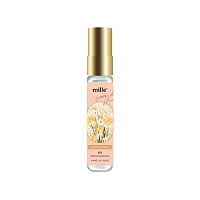 Mille Maison De Fleurs 5ml 01