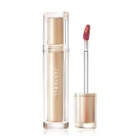 JUDYDOLL Watery Lip Gloss 2.4g