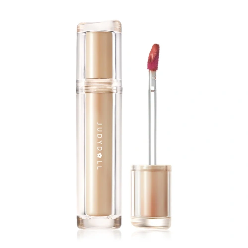 JUDYDOLL Watery Lip Gloss 2.4g