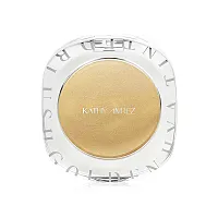 KATHY AMREZ Golden Hya Tinted Blush 4g
