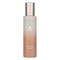 Reunrom Aromatic Room Spray 150ml. Kopitiam