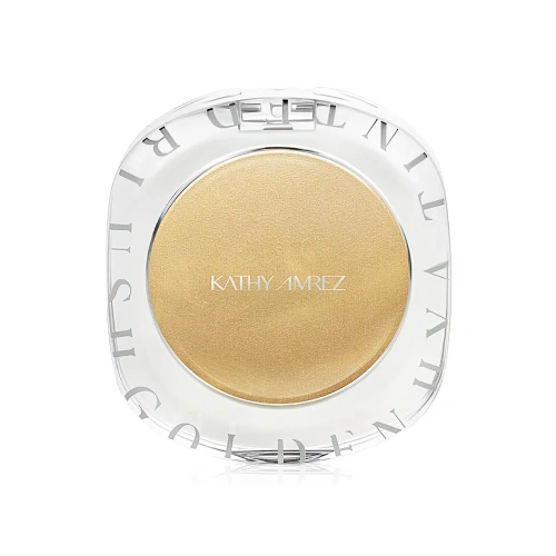 KATHY AMREZ Golden Hya Tinted Blush 4g KATHY AMREZ Golden Hya Tinted Blush 4g
