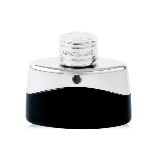 Mont Blanc Legend EDT 30ml