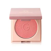 Goldberry Simplify Ultra Light Blusher 4g
