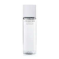 Shiseido Men Hydrating Lotion Clear 150ml
