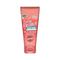 Dirty Works Lovely Scrubbly Body Scrub 50 ml.