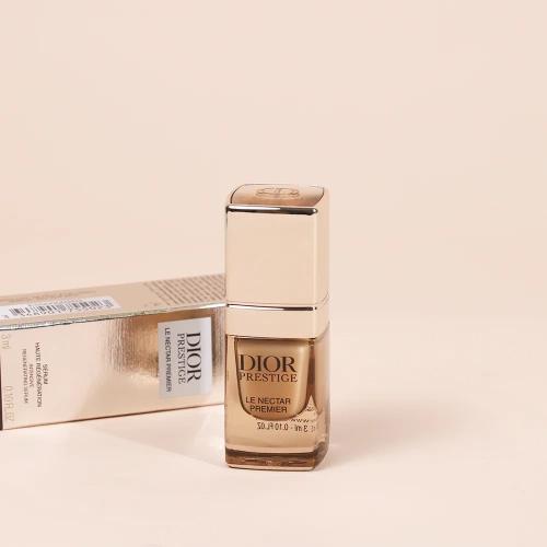 Dior Prestige Le Nectar Premier 3ml фото 3