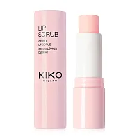 KIKO MILANO Lip Scrub 4.2g