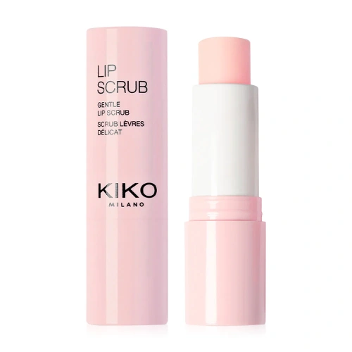 KIKO MILANO Lip Scrub 4.2g KIKO MILANO Lip Scrub 4.2g