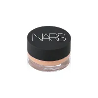 NARS Soft Matte Complete Concealer 6.2g