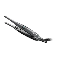 Lesasha Smart Hybrid Hair Crimper