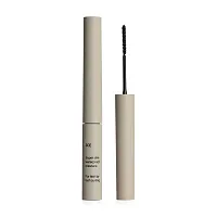 3CE Super Slim Waterproof Mascara 3g