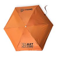 5-Fold Umbrella with UPF<59+ 1 pcs.