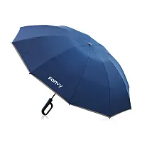 Konvy Waterproof Cosmetic Bag