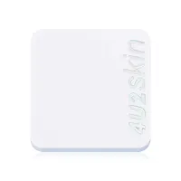 4U2 Skin Translucent Touch Up Skin 11g