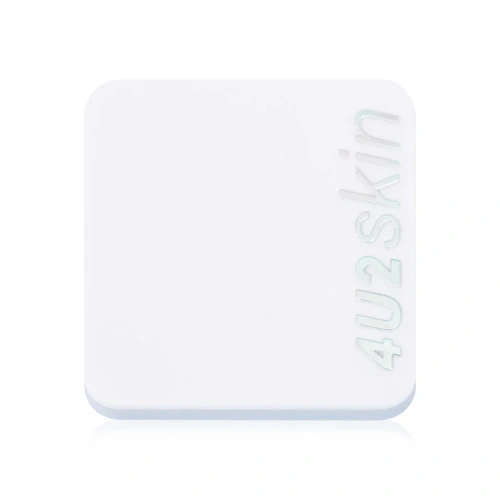 4U2 Skin Translucent Touch Up Skin 11g 4U2 Skin Translucent Touch Up Skin 11g