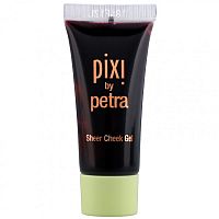 Pixi Beauty, Легкий гель для щек, Придающий румянец, 0,45 унции (12,75 г)
