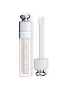 Dior Addict Lip Maximizer Serum - Lip Plumping Serum - 24h* Hydration & Maximum Volume Effect 10.5 mL - 100% оригинал