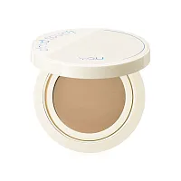 Y.O.U Cloud Touch Dreamy-Fit Lasting Mesh Cushion 10g