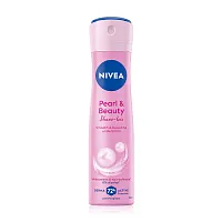 NIVEA Pearl & Beauty Roll On 50ml