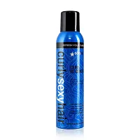 Sexy Hair Curly Sexy Hair Curl Recover 200ml