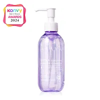 ARAYA Extra Sensitive Feminine Cleanser 200ml