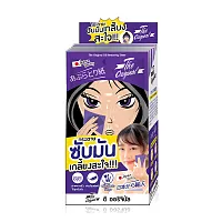 The Original Oil Removing Sheet [1pc x 25 Sheet]