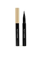Trait D'Hermès, Precision Eyeliner 01vEncre Noire - 100% оригинал