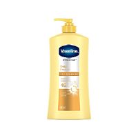Vaseline Intensive Care Deep Restore Pro Ceramide 480 Ml.