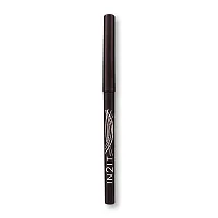 In2it Gel Stay Waterproof Gel Liner Pen