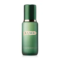 La Mer The Balancing Treatment Lotion 150ml