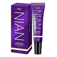 #Deesay Nian Liquid Foundation 15ml 02