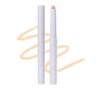 #Kage Cloudy Lip Blending 2g 00