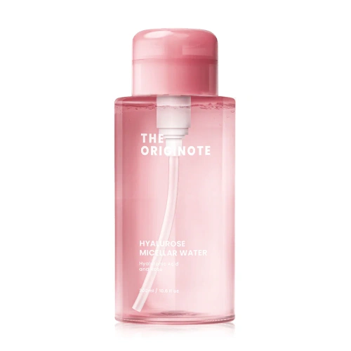 The Originote Micellar Water 300ml